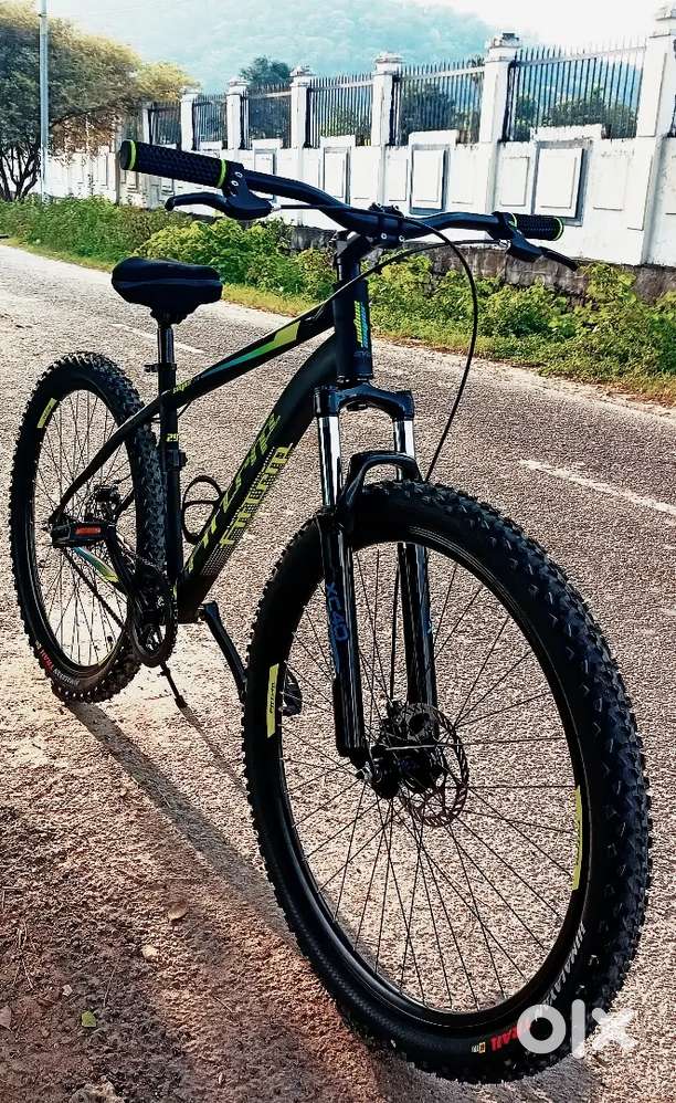 FITTRIP SNYPER EVO