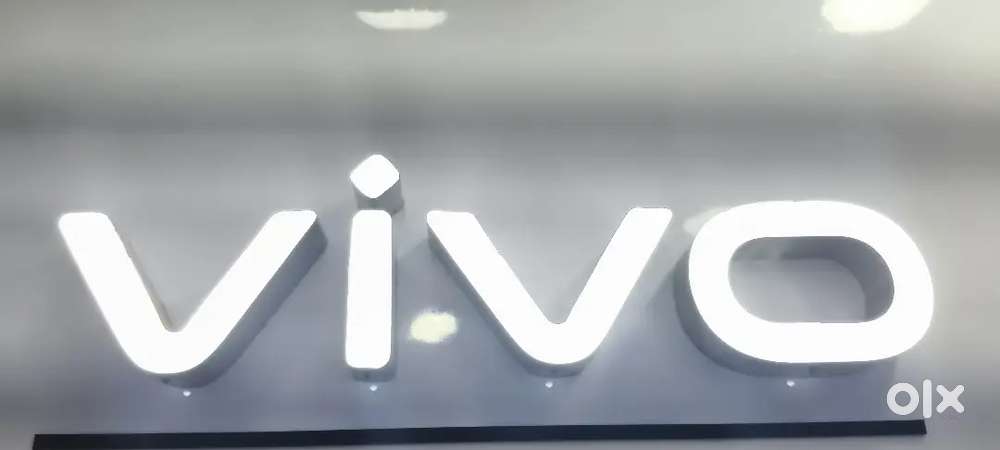 Need Female Executive in Mobile Store