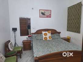 dealer excuse 3bhk independent house villa ready to move
