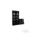 TAGA HARMONY SPEAKERS ALL MODELS AVAILABLE at AUDIO VIDEO