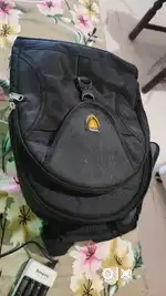 DSLR camera Accessories