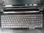 Dell brand new Good condition