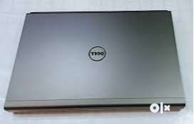 *GT* Today best offer Dell Precision m4800 i5 4th gen 8gb/256