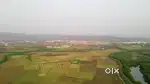Discount upto 50, 000 per plot