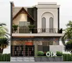 Sharma real estate मकान प्लॉट फैक्ट्रीदुकान सेल परचेज के लिए contact