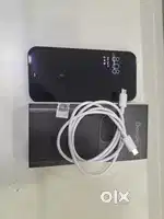 Google pixel 9