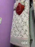 Sofa kam bed