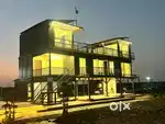 Farm House in Noida 156