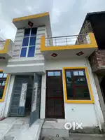 Ready to move house in budget