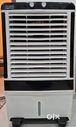 TATA Croma Cooler (Model :- AZ50D)