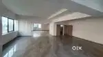 3 side open office
