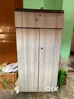 Sofa daining table desin table shoes rack almira