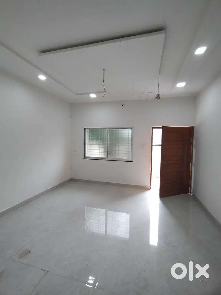 3 BHK Rowhouses for sale