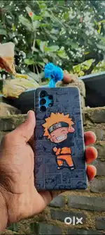 It's a 1.5 year old phone with well maintained