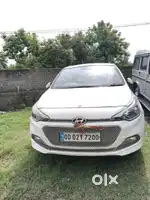 Hyundai i20 Active 2015 Diesel 82000 Km Driven