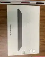 Urgent selling brand new Samsung galaxy 5G tablet