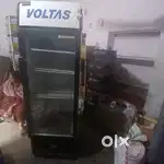 Voltas Tata