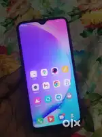 Vivo y12 3.64