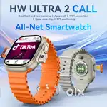4G NewAndroid smartwatch 799₹ all over India delivery cash on delivery
