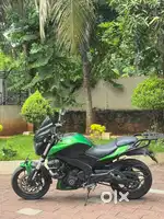 2019 -2020 model ug