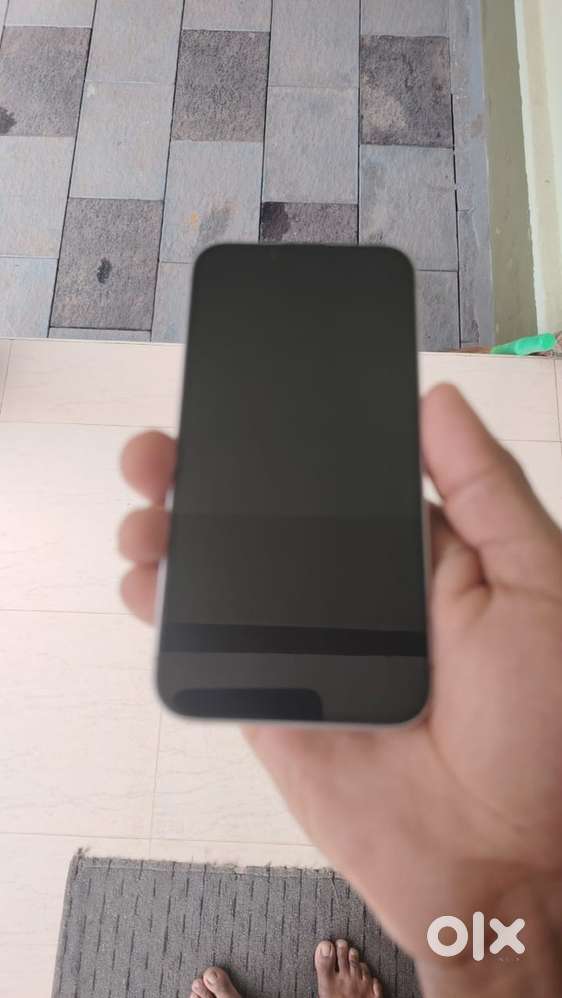 I phone 14