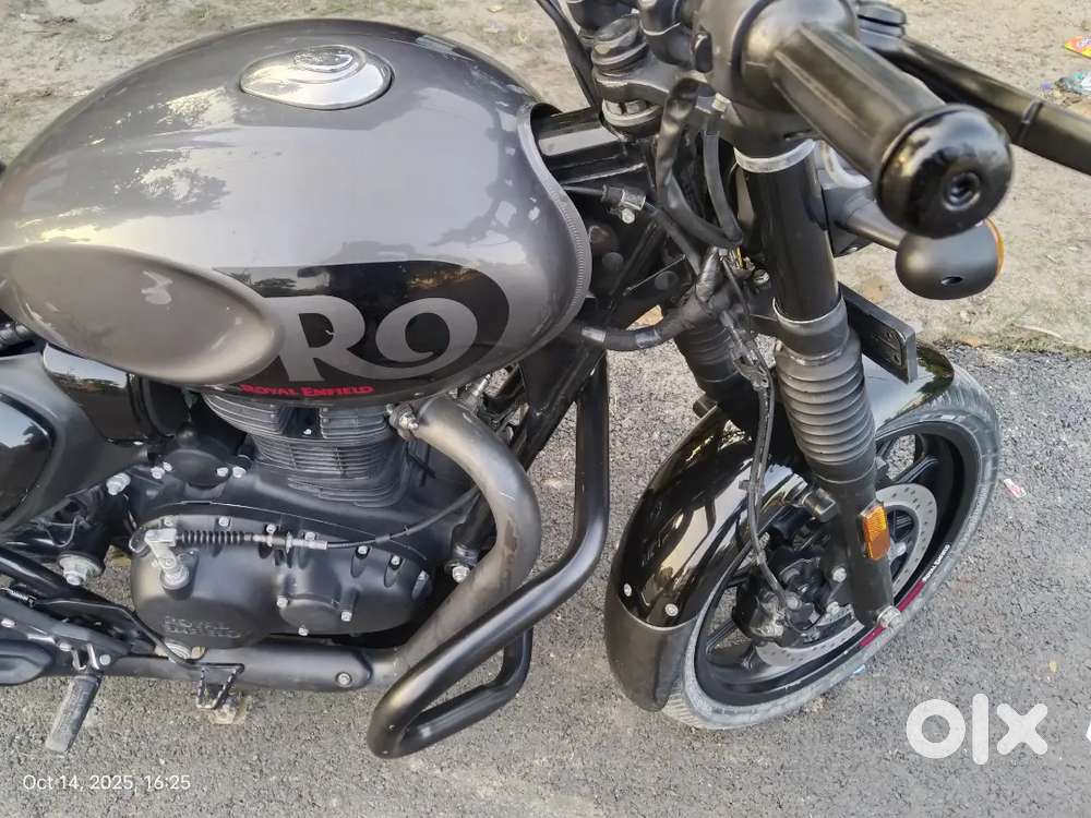 Purnia  Bhatta bajar