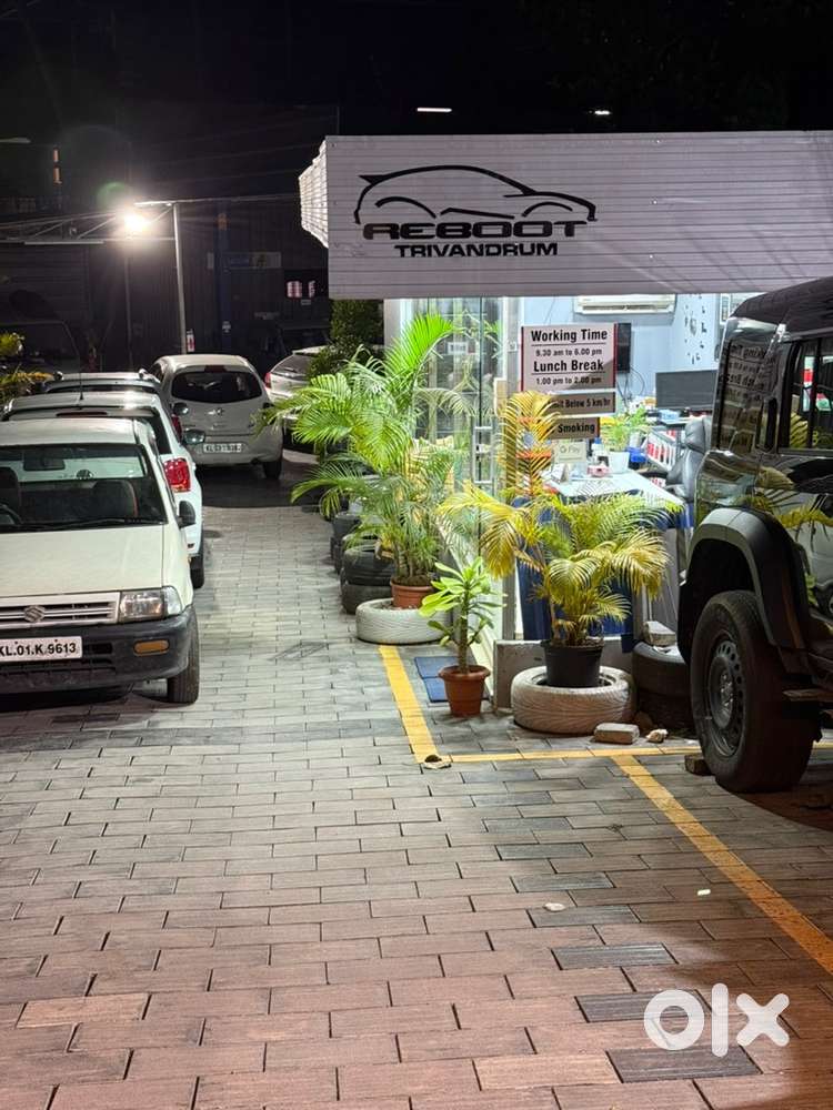 PAINTER NEED , AUTOMOBILE PUTTY WORKER , AUTOMOBILE PIANTER, POLISHER