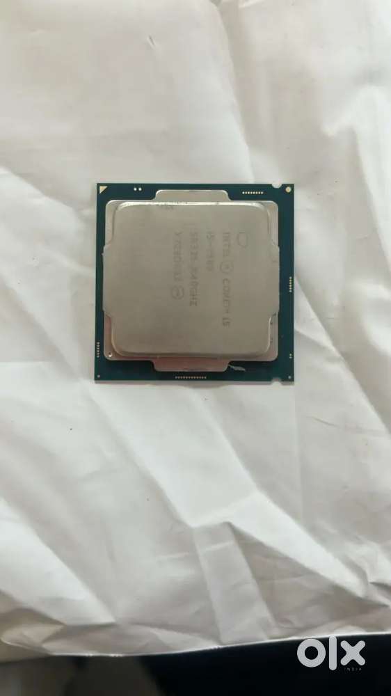 BUYER .. BUYING OLD PC RAMS OR SSD NVME HARD DRIVE PROCESSOR I3 I5 I7