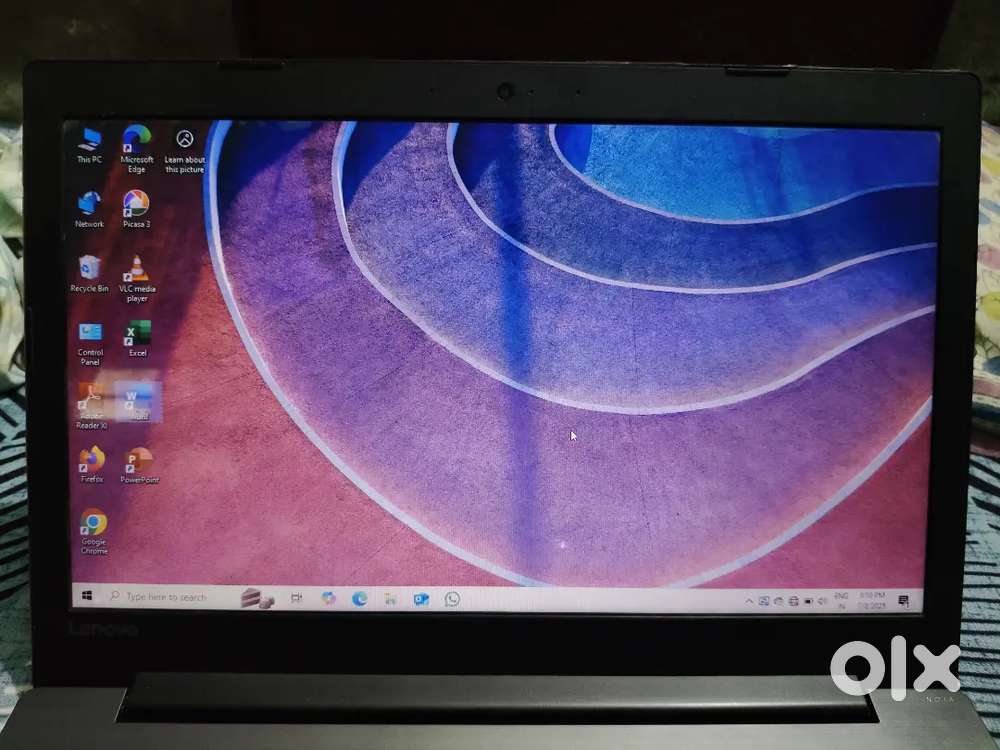 Lenovo ideapad 330