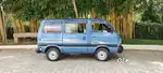 Maruti Suzuki Omni 2009 Petrol 60000 Km Driven, well maintained