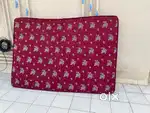 Bed Mattress