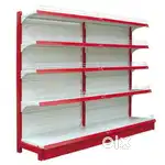D mart rack, mini mart rack , grocery rack