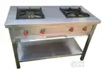 S.M KITCHEN