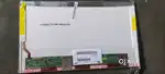 Laptop screen ( Lenova )