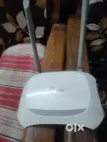 Wifi router tp link