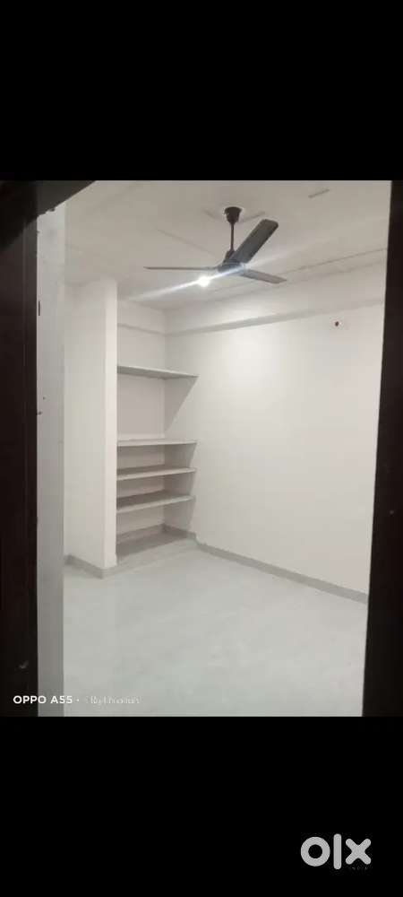 Single room for rent