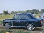 Ambassador Ambassador 2008 Diesel 177000 Km Driven