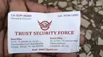 Wanted Aso in Guindy