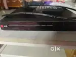 DVD Player