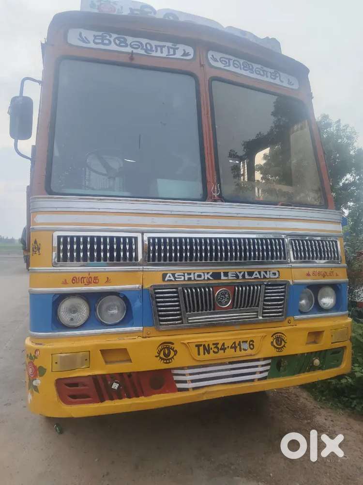 400000 fc ins 2 2026