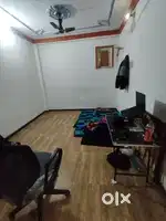 NEED Room mate in 2 Bhk flat