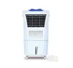 Bajaj Frio Personal Air Cooler, 23 Litre