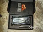 rtx 3060Ti ichill x3 8gb graphics card