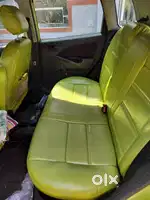 Ford Figo 2011 1.4 EXI