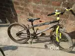 Tayar vhi fires ganti vhi fires he or koi no bork