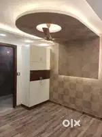 1 BHK Flat near to metro or market with free 200 units