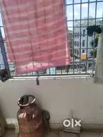 Cooking maid urgent requirement