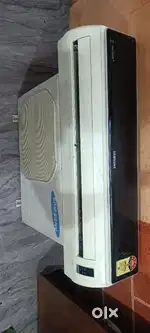 Ac s Avilable Samsung1.7Tr & LG 1ton