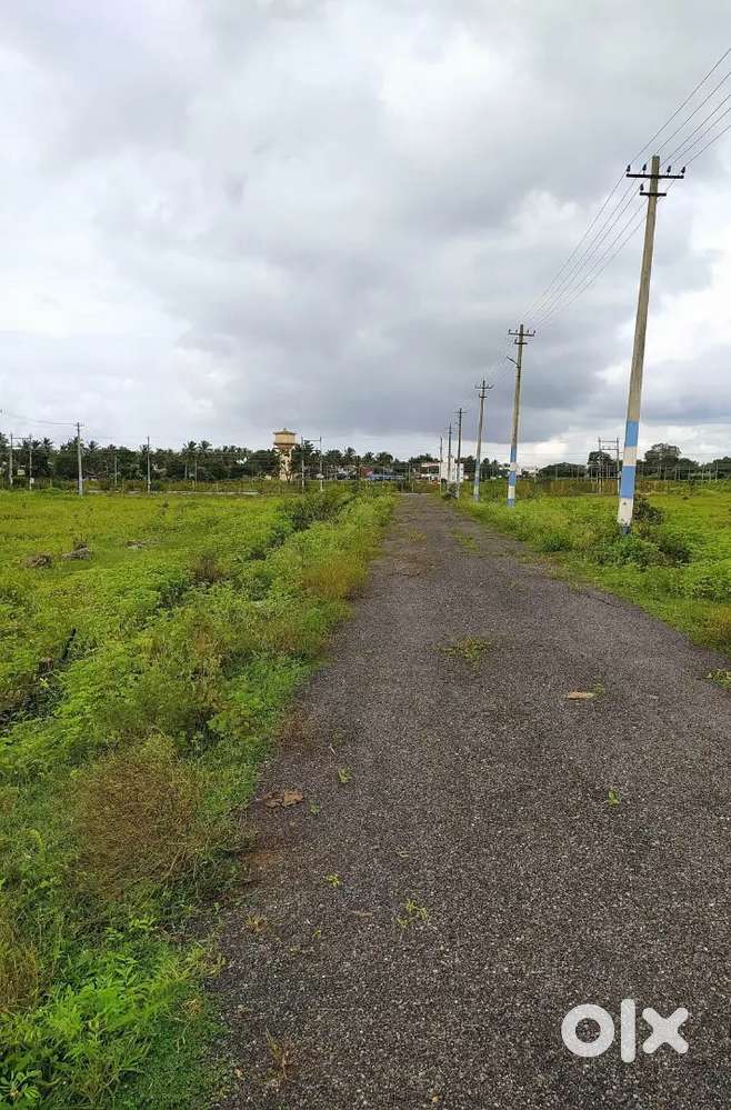 30x40 100mts from ring road SUDA approved ,RERA recognised.