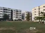 Aavas yojna 2bhk 1F 2F 3F 4F